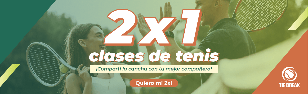 Banner prublicitario 2