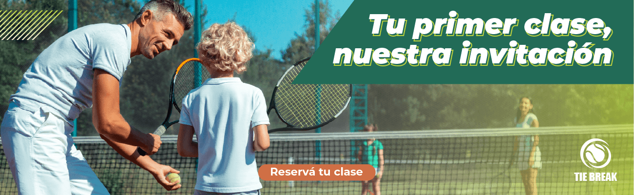 Banner prublicitario 3