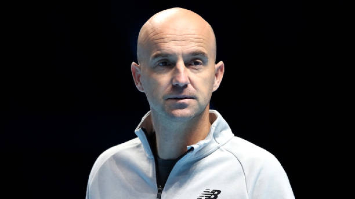 Ivan Ljubicic