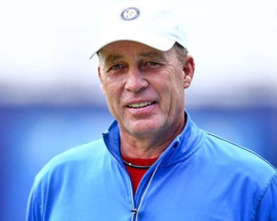 Ivan Lendl