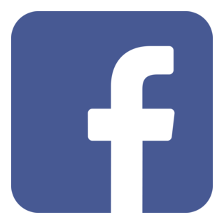 Logo Facebook