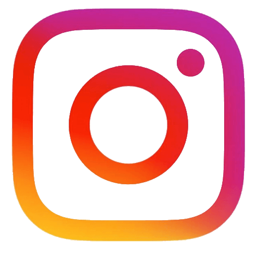 Logo Instagram