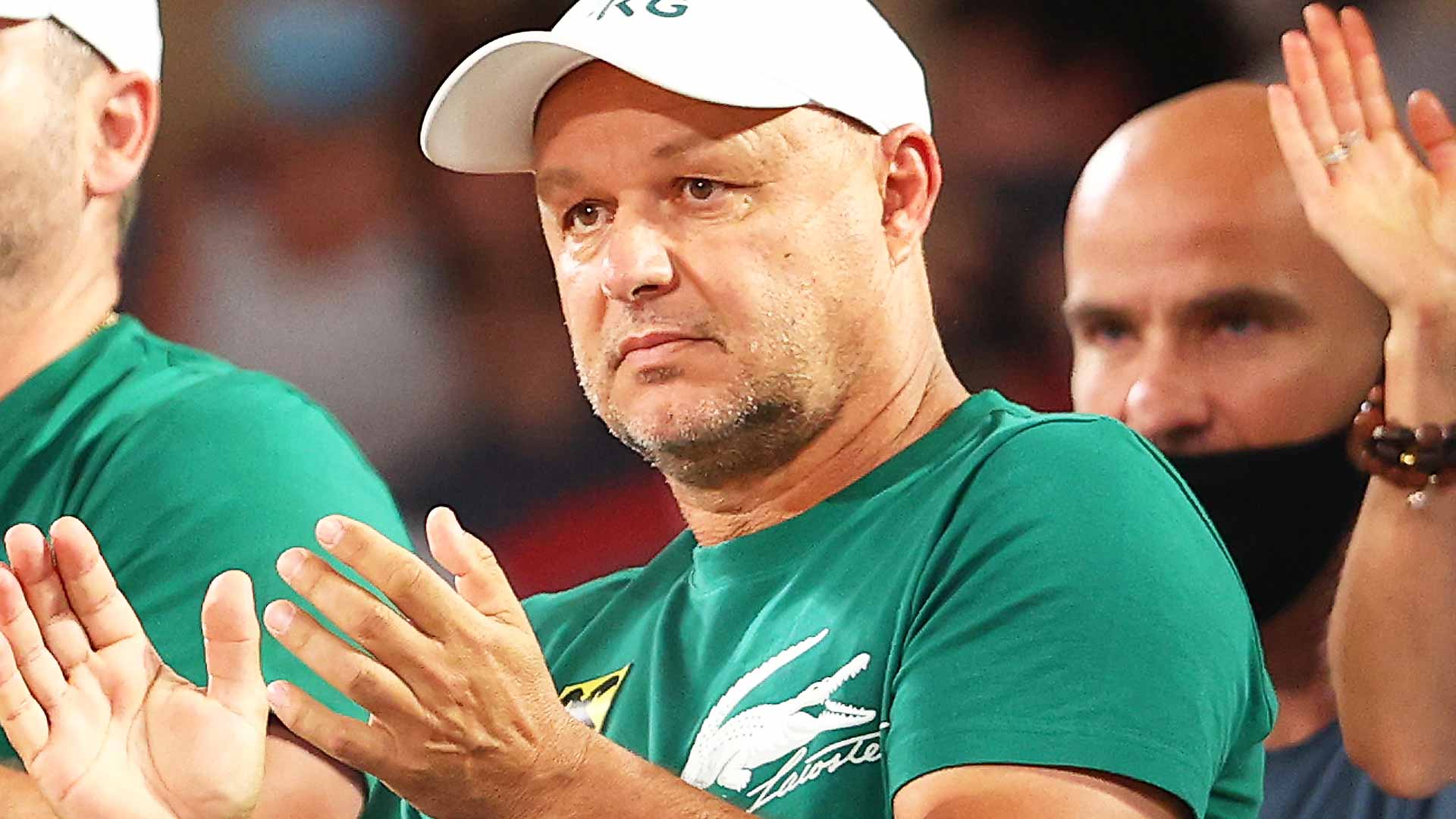 Marian Vajda